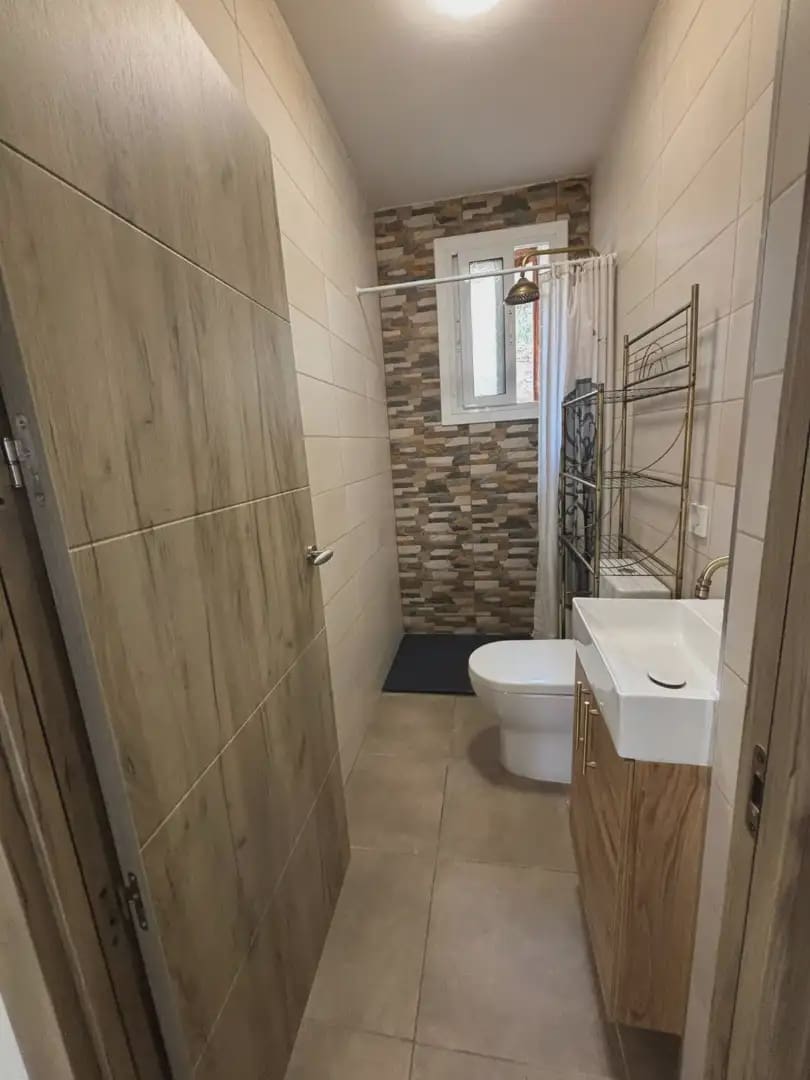 2 soverom Leilighet til salgs i Bellmunt del Priorat - € 70 000 (Ref: 9781149)