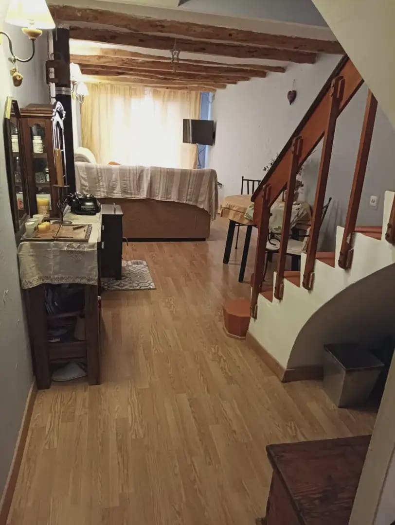 3 soverom Hus til salgs i Capcanes - € 150 000 (Ref: 9781150)