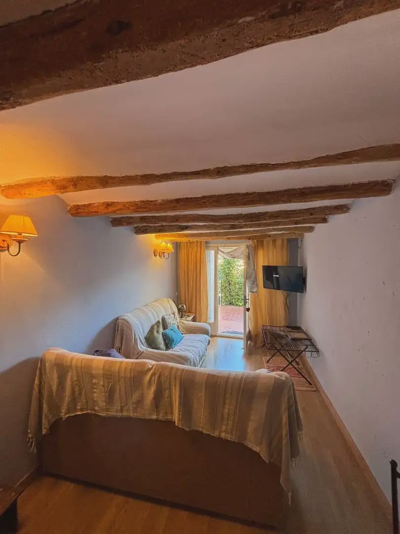 3 soverom Hus til salgs i Capcanes - € 150 000 (Ref: 9781150)