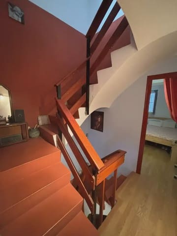 3 soverom Hus til salgs i Capçanes - € 150 000 (Ref: 9781150)