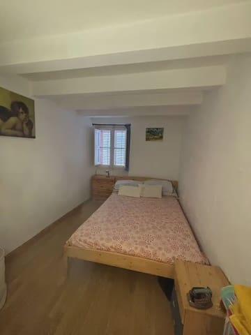 3 soverom Hus til salgs i Capçanes - € 150 000 (Ref: 9781150)