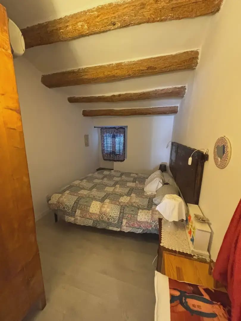 3 soverom Hus til salgs i Capcanes - € 150 000 (Ref: 9781150)