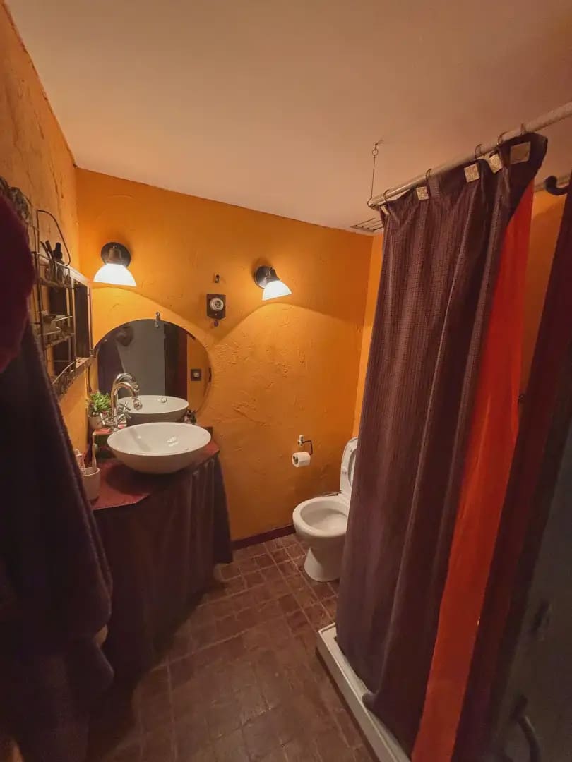 3 soverom Hus til salgs i Capcanes - € 150 000 (Ref: 9781150)