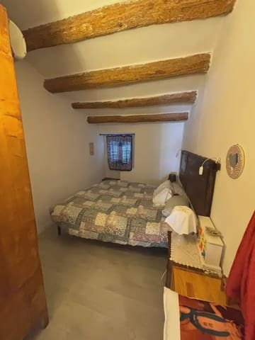 3 soverom Hus til salgs i Capçanes - € 150 000 (Ref: 9781150)