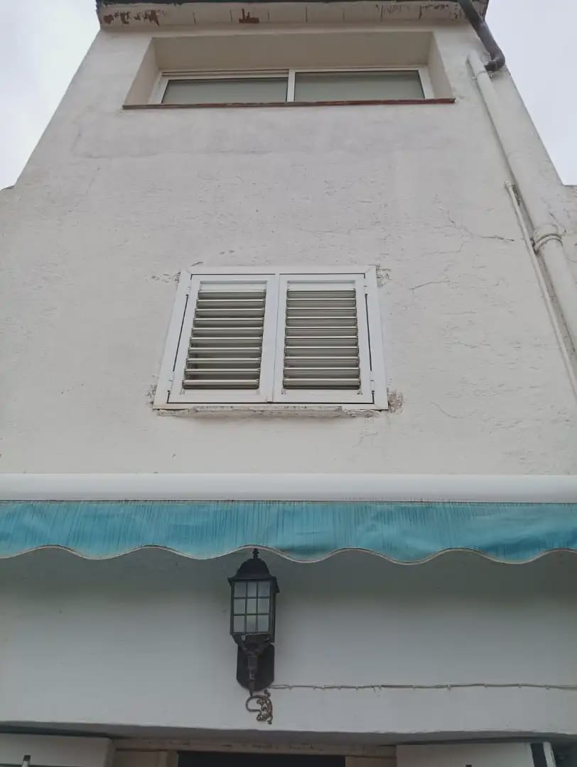 3 soverom Hus til salgs i Capcanes - € 150 000 (Ref: 9781150)