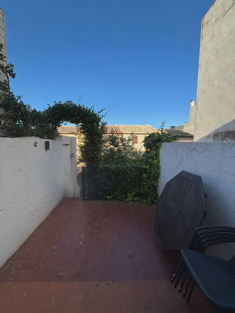 3 soverom Hus til salgs i Capcanes - € 150 000 (Ref: 9781150)