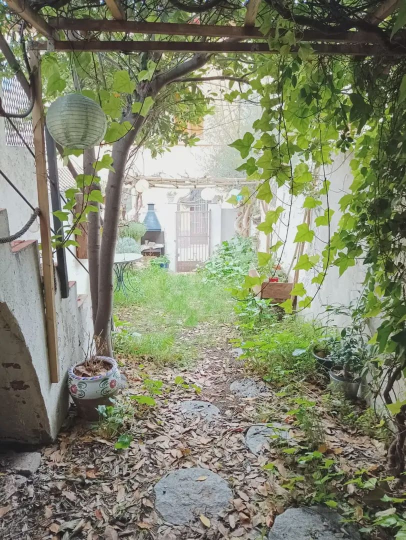 3 soverom Hus til salgs i Capcanes - € 150 000 (Ref: 9781150)