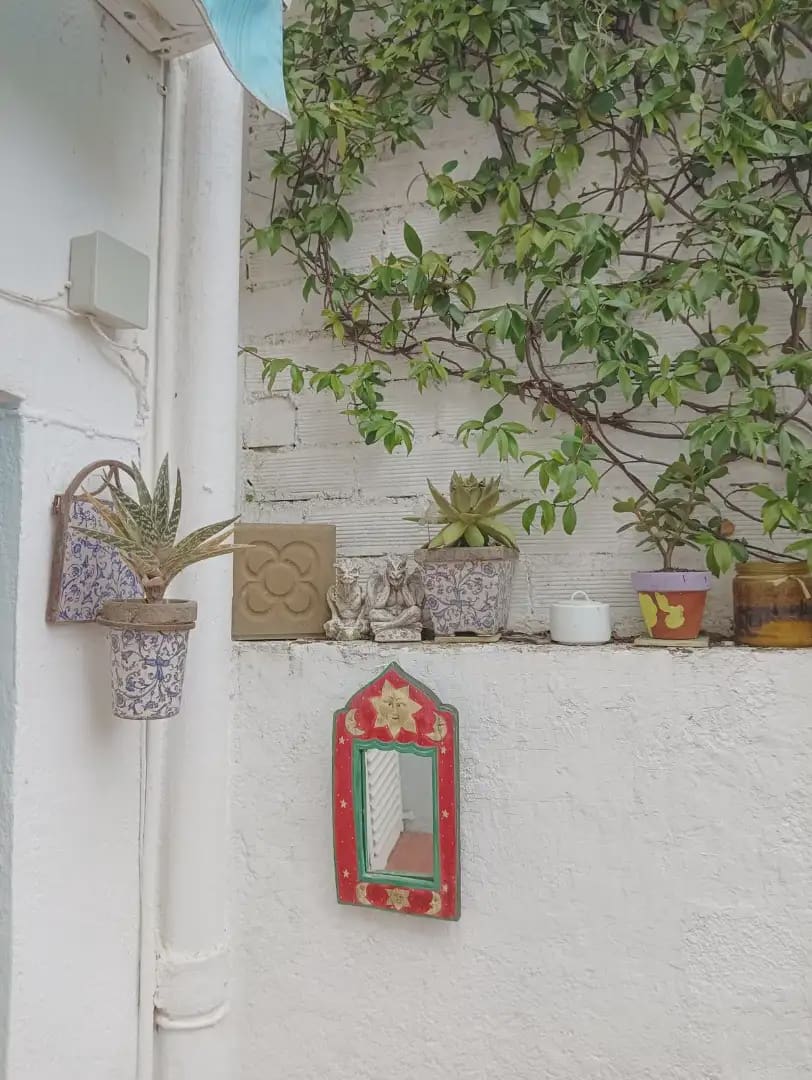 3 soverom Hus til salgs i Capcanes - € 150 000 (Ref: 9781150)