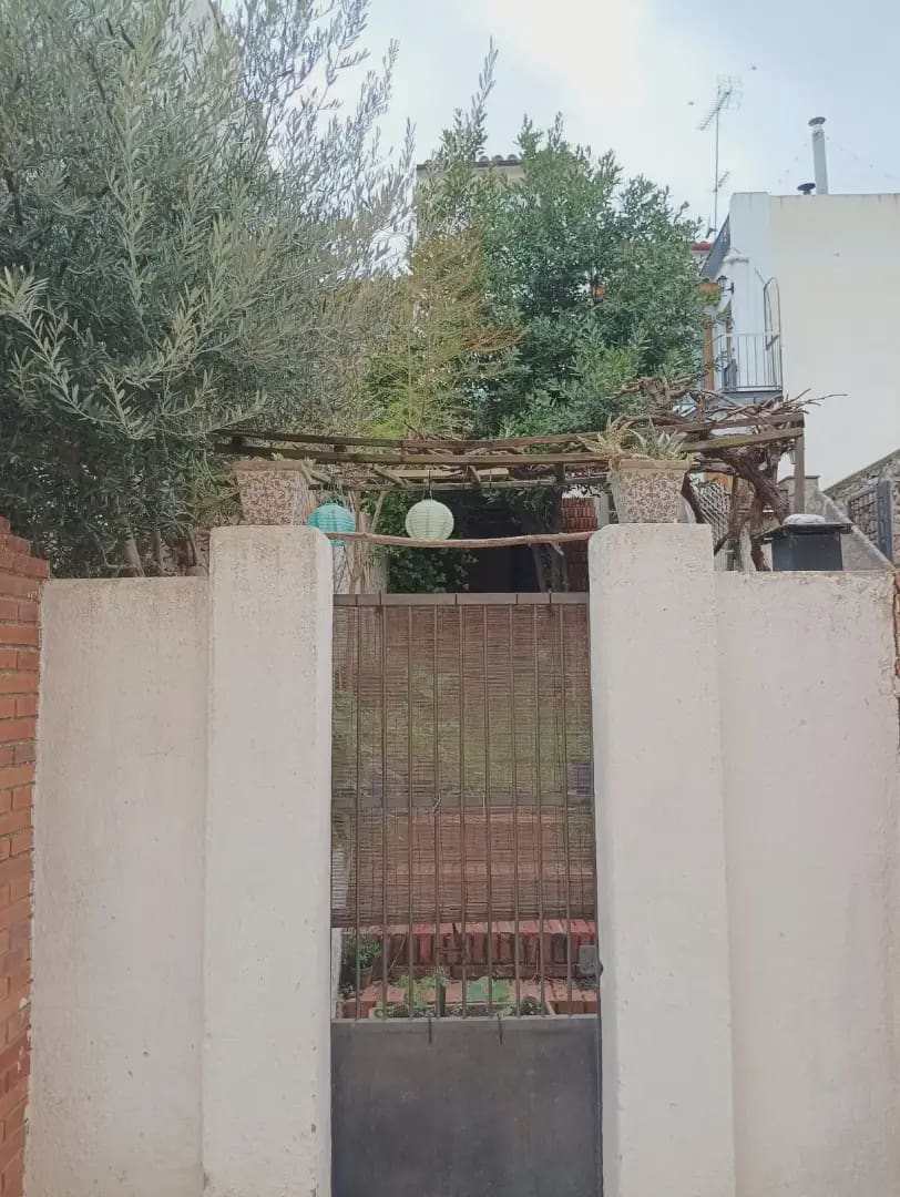 3 soverom Hus til salgs i Capcanes - € 150 000 (Ref: 9781150)