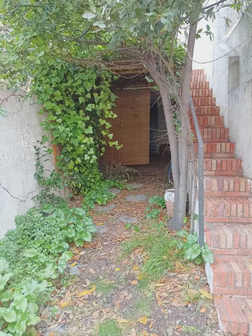 3 soverom Hus til salgs i Capcanes - € 150 000 (Ref: 9781150)