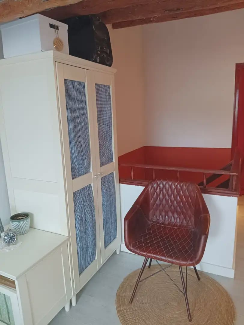 3 soverom Hus til salgs i Capcanes - € 150 000 (Ref: 9781150)