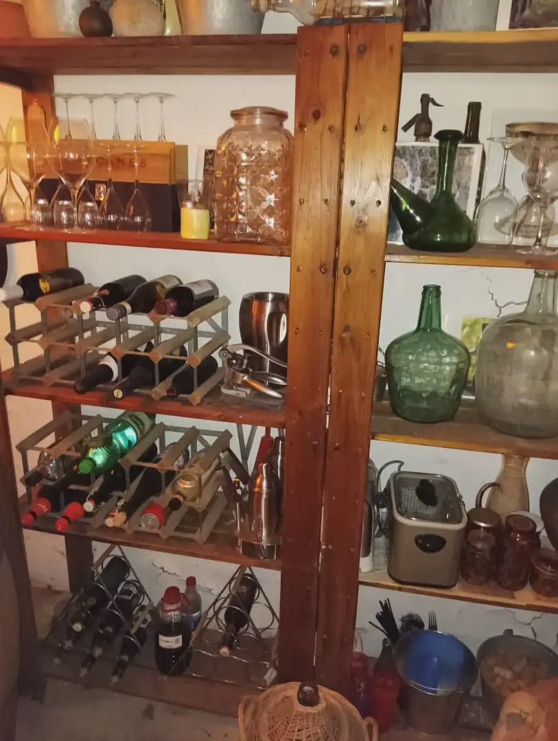 3 soverom Hus til salgs i Capcanes - € 150 000 (Ref: 9781150)