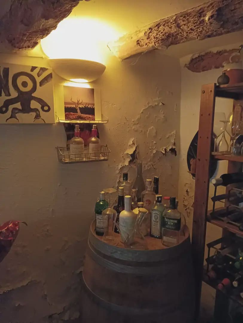 3 soverom Hus til salgs i Capcanes - € 150 000 (Ref: 9781150)