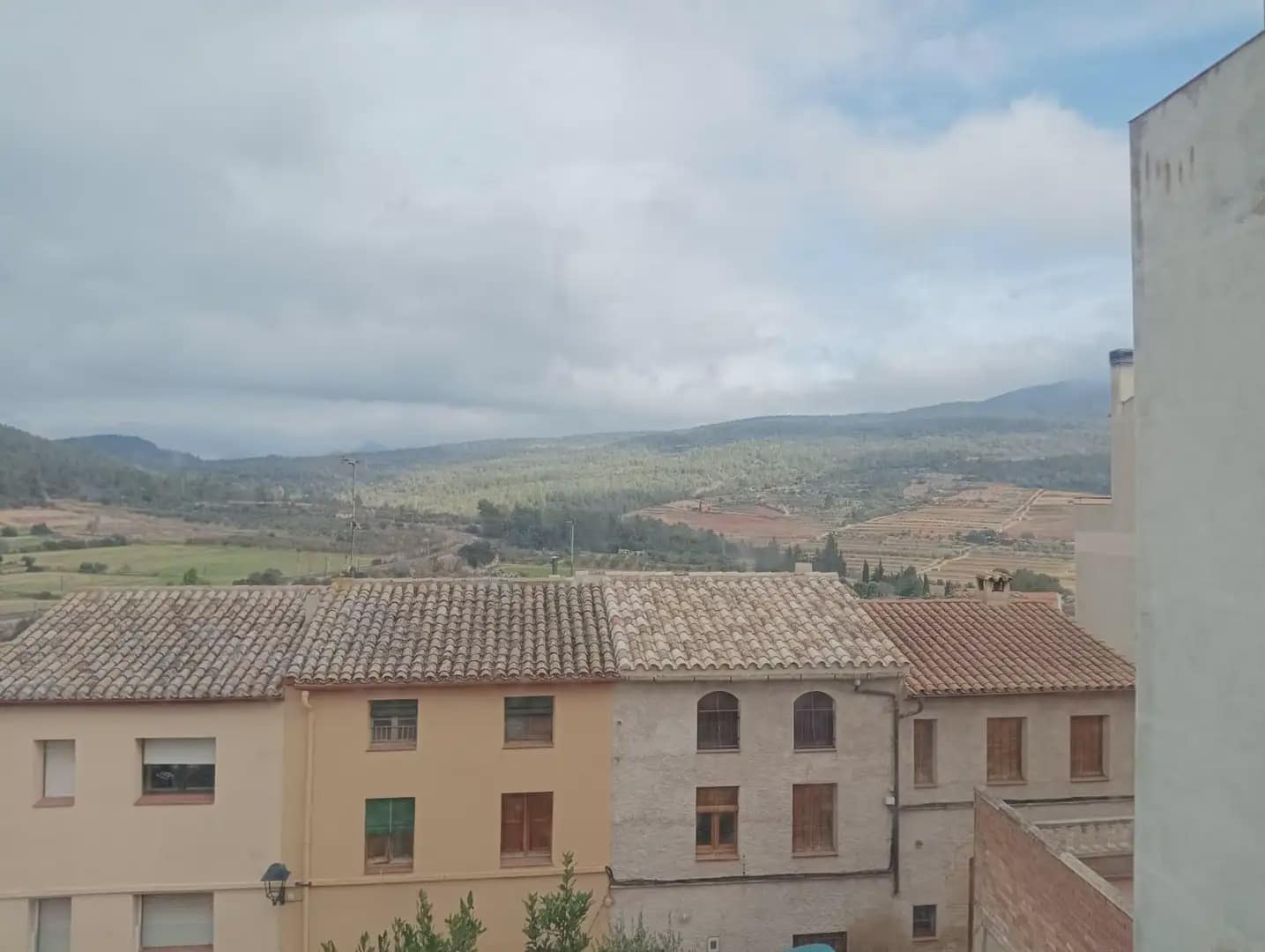 3 soverom Hus til salgs i Capcanes - € 150 000 (Ref: 9781150)