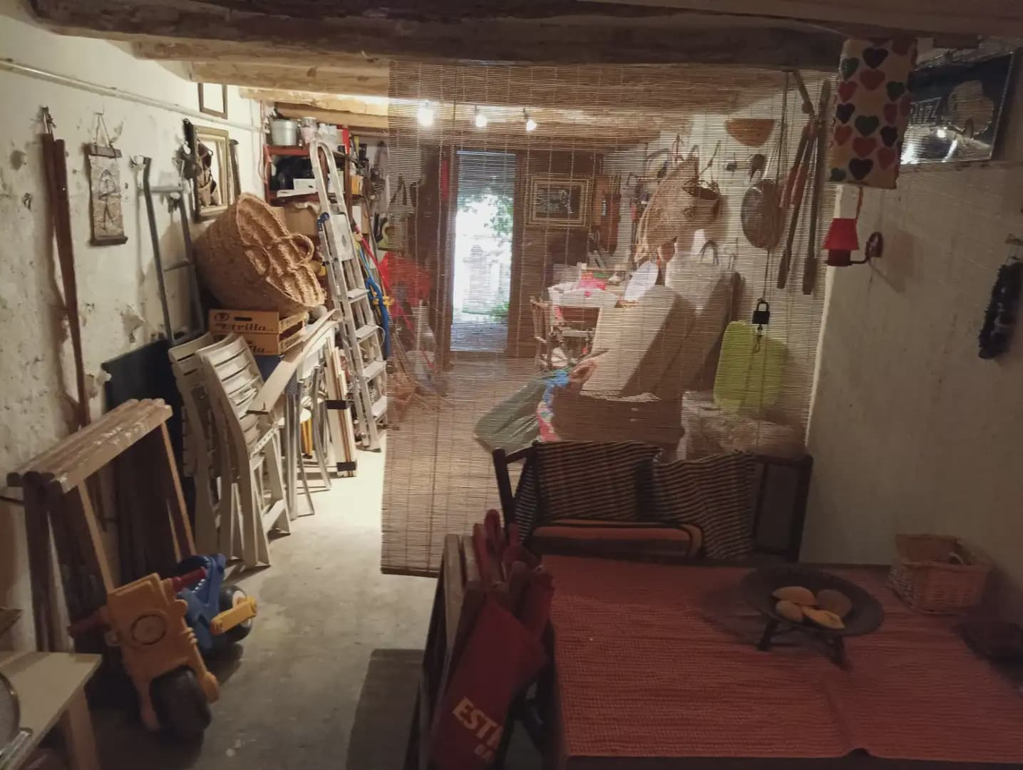 3 soverom Hus til salgs i Capcanes - € 150 000 (Ref: 9781150)