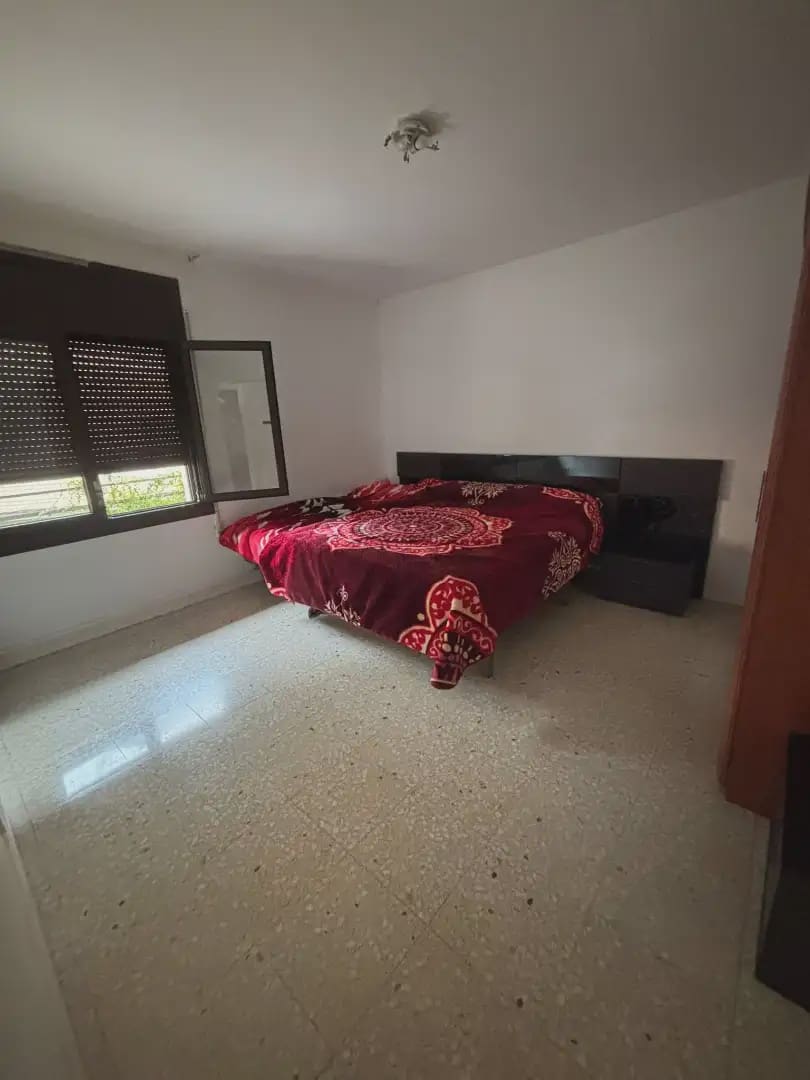 3 slaapkamer Flat te koop in Mora d'Ebre - € 87.000 (Ref: 9781151)