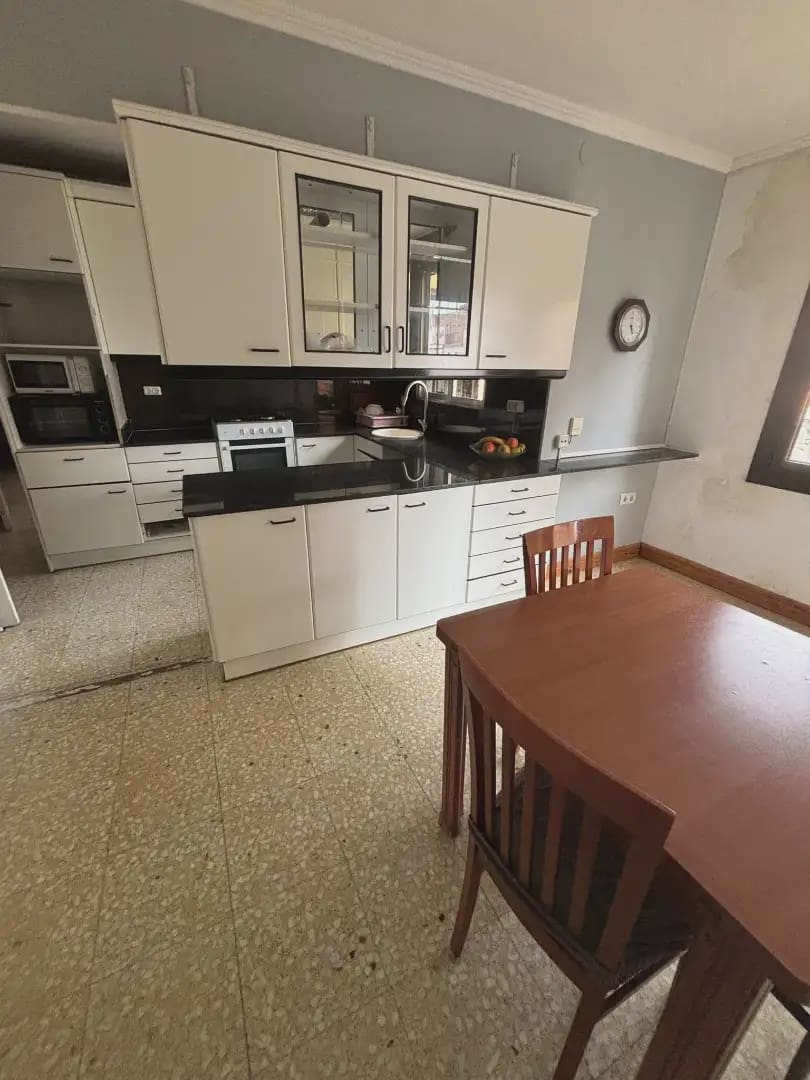 3 slaapkamer Flat te koop in Mora d'Ebre - € 87.000 (Ref: 9781151)