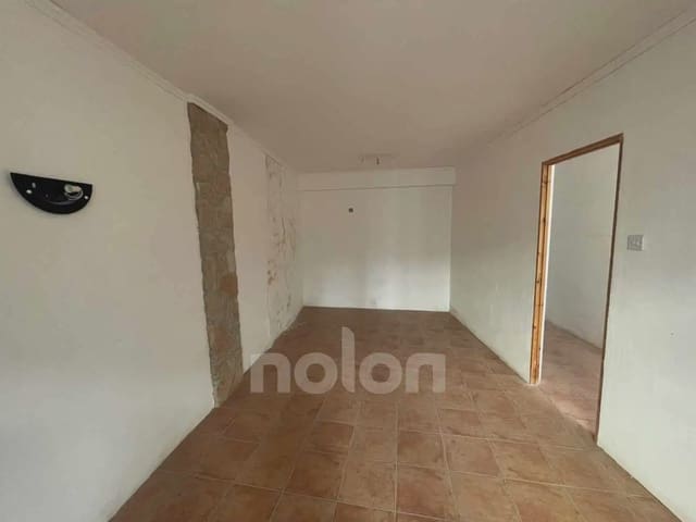 2 Zimmer Haus zu verkaufen in Riba-roja d'Ebre - 65.000 € (Ref: 9781152)