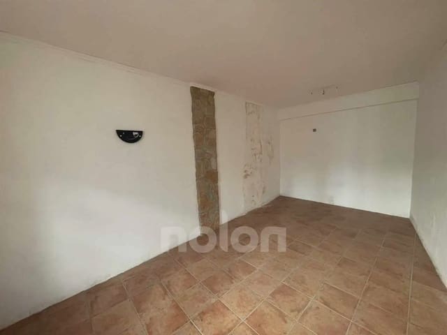 2 Zimmer Haus zu verkaufen in Riba-roja d'Ebre - 65.000 € (Ref: 9781152)