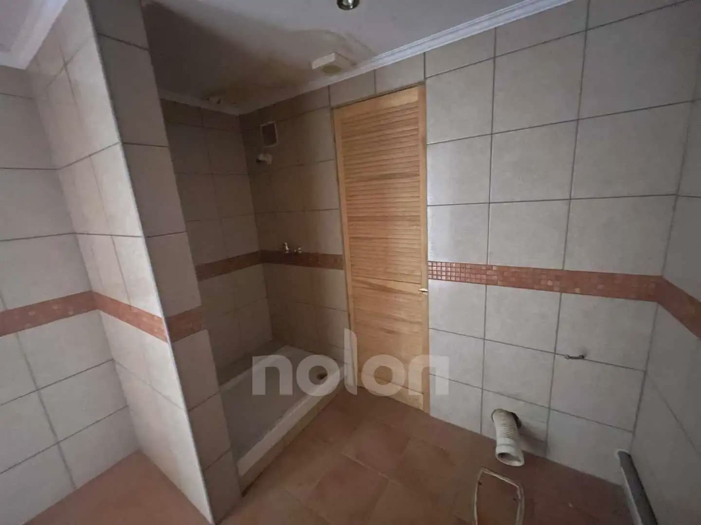 2 Zimmer Haus zu verkaufen in Riba-roja d'Ebre - 65.000 € (Ref: 9781152)