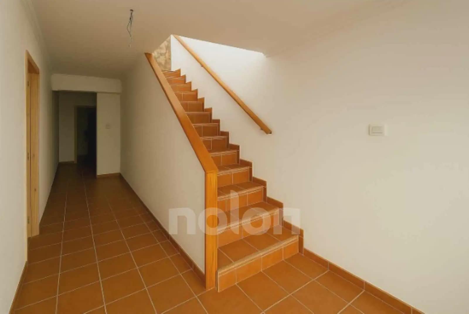 2 Zimmer Haus zu verkaufen in Riba-roja d'Ebre - 65.000 € (Ref: 9781152)