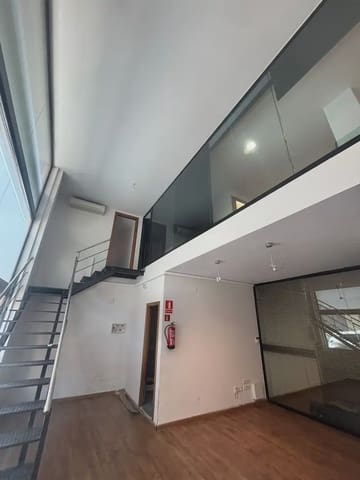 Commercieel te koop in Móra d'Ebre - € 59.750 (Ref: 9781153)