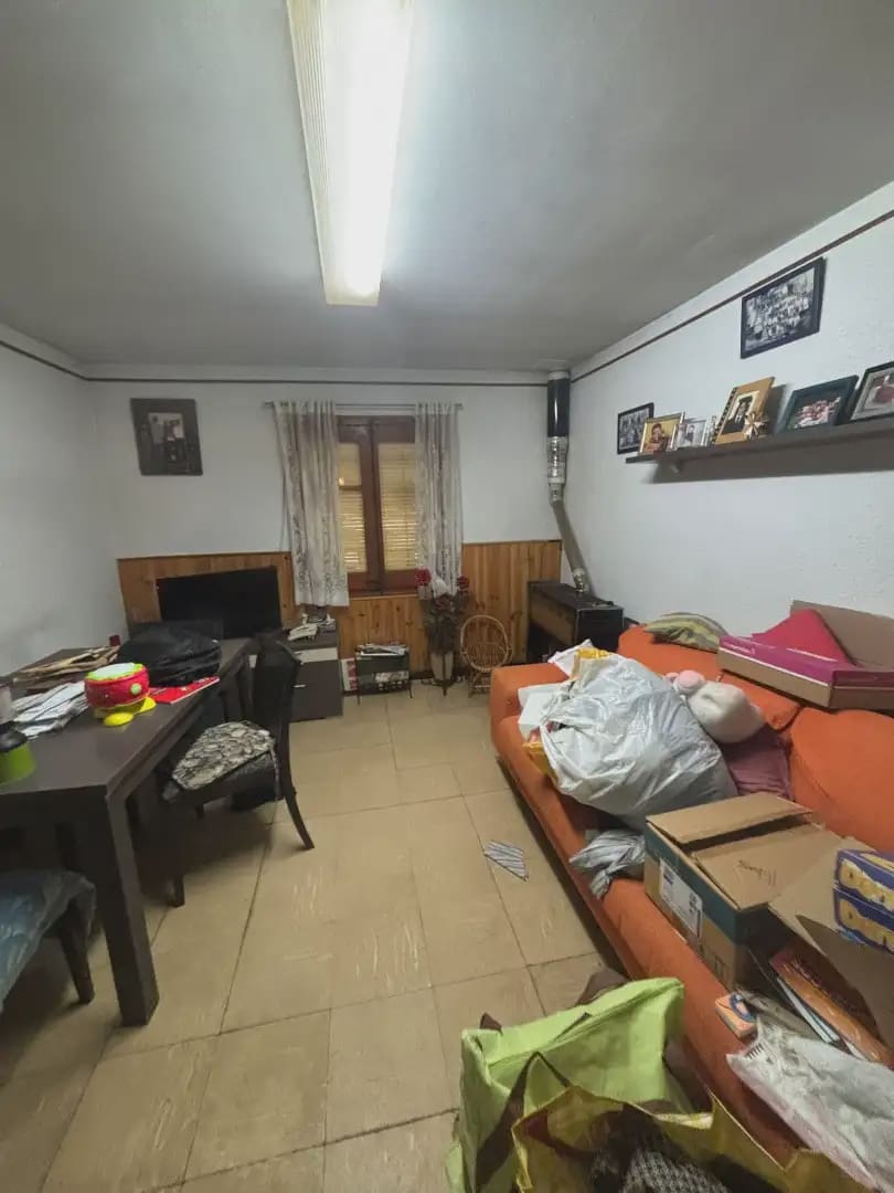5 quarto Casa em Banda para venda em Falset - 85 000 € (Ref: 9784464)