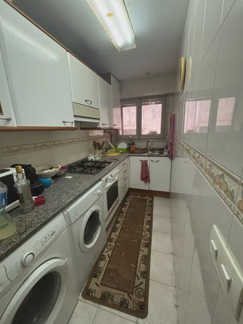 5 quarto Casa em Banda para venda em Falset - 85 000 € (Ref: 9784464)