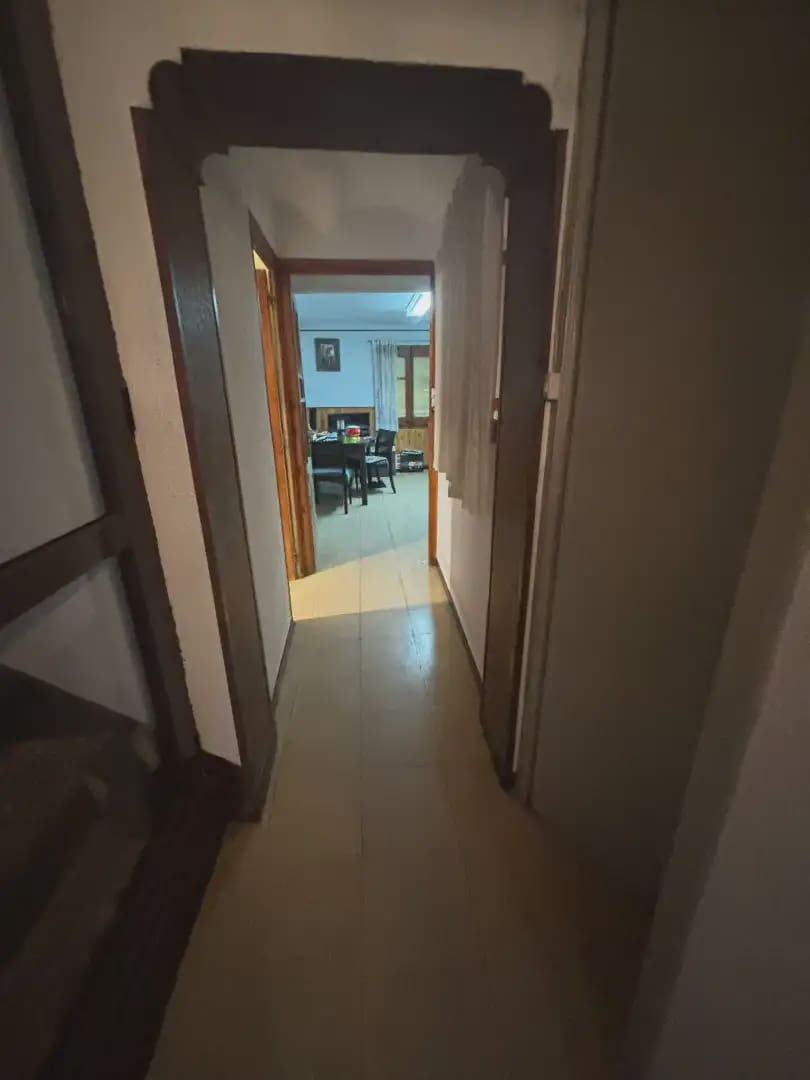 5 quarto Casa em Banda para venda em Falset - 85 000 € (Ref: 9784464)