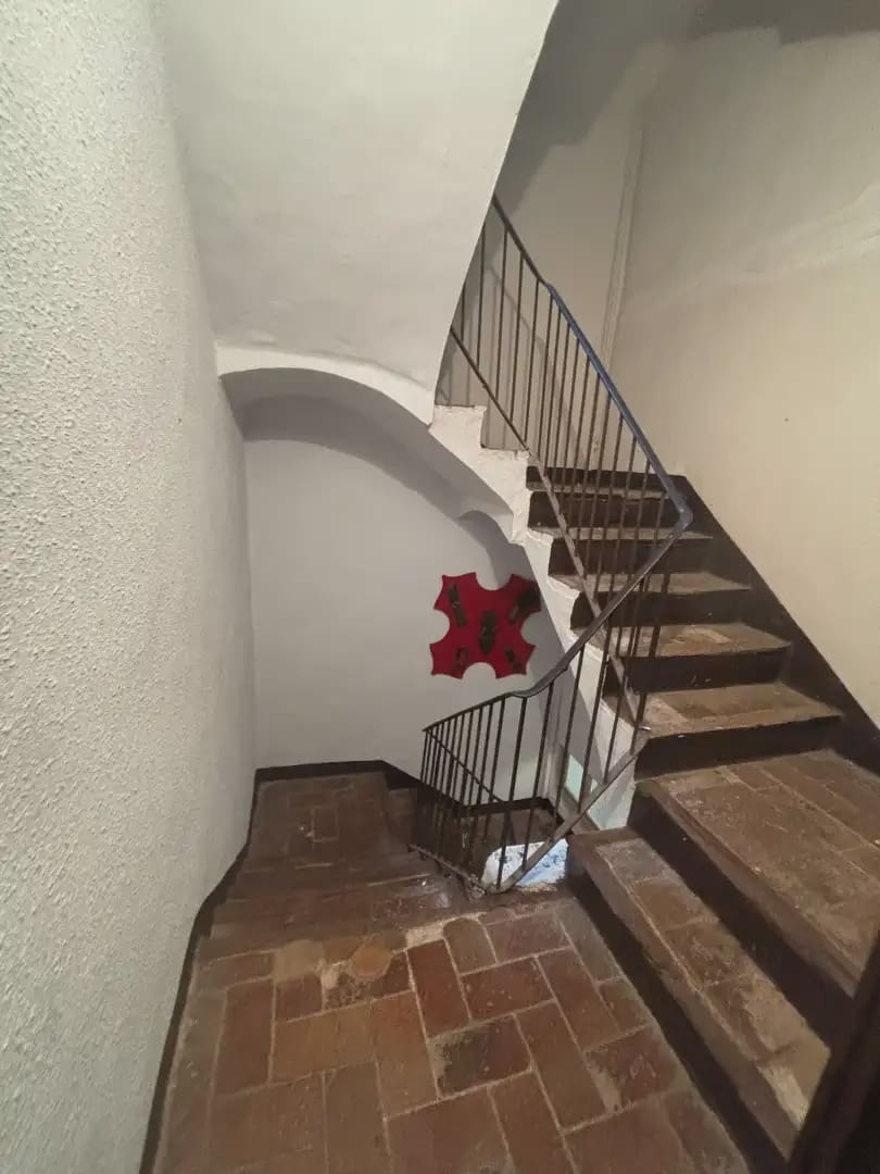 5 quarto Casa em Banda para venda em Falset - 85 000 € (Ref: 9784464)