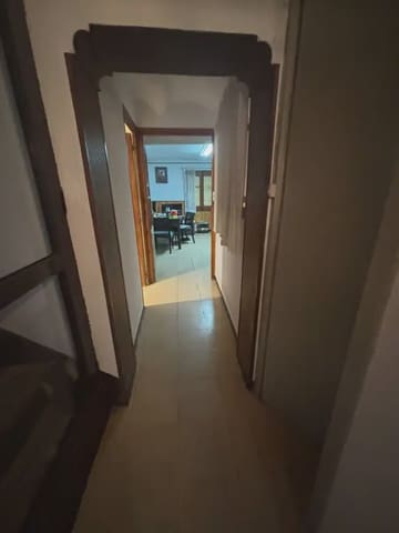 5 quarto Casa em Banda para venda em Falset - 85 000 € (Ref: 9784464)