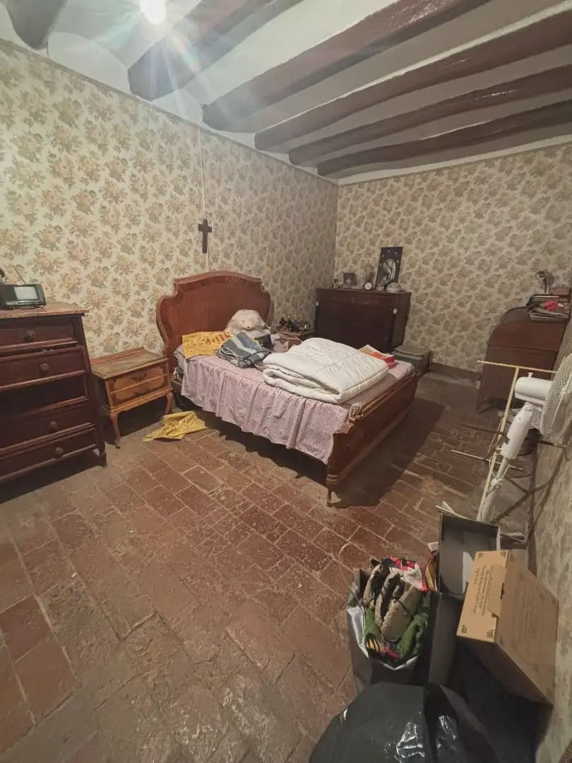 5 quarto Casa em Banda para venda em Falset - 85 000 € (Ref: 9784464)