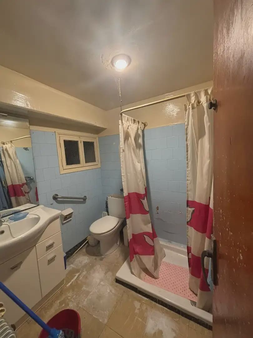 5 quarto Casa em Banda para venda em Falset - 85 000 € (Ref: 9784464)