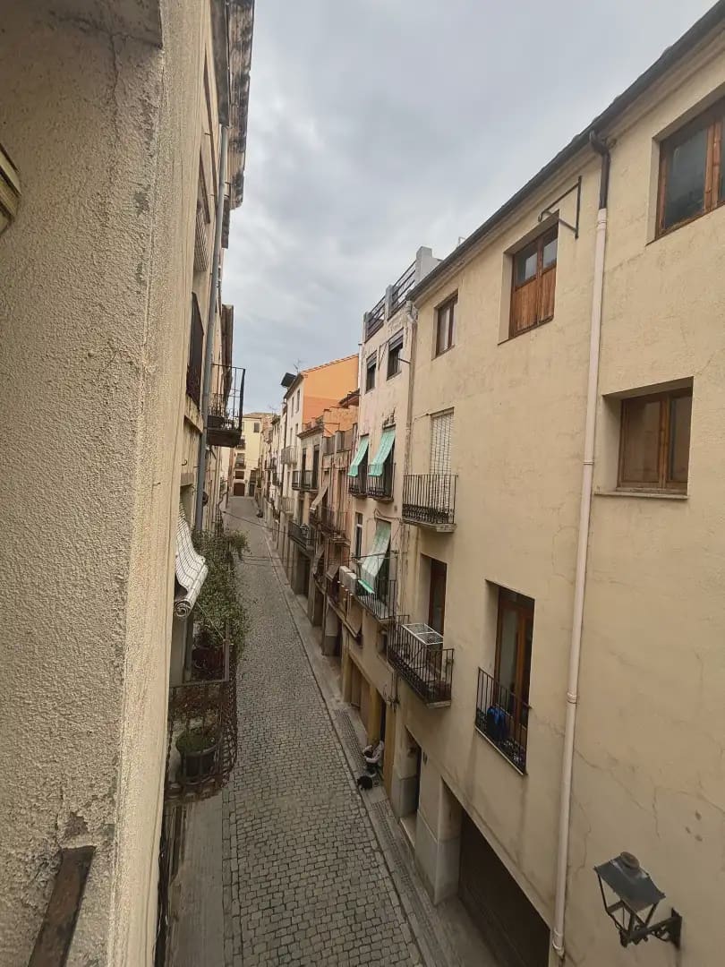 5 quarto Casa em Banda para venda em Falset - 85 000 € (Ref: 9784464)