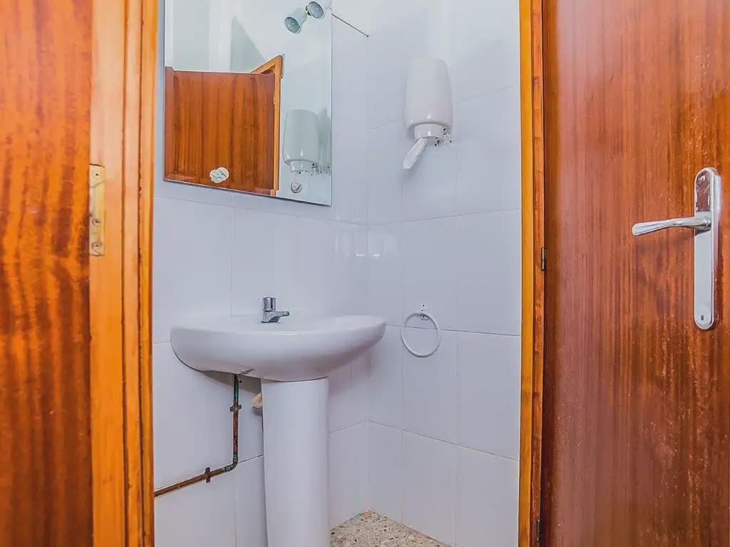 Erhverv til salg i Vandellos i l'Hospitalet de l'Infant - € 107.900 (Ref: 9808589)