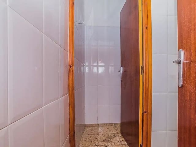 Erhverv til salg i Vandellos, Vandellòs i l'Hospitalet de l'Infant - € 107.900 (Ref: 9808589)