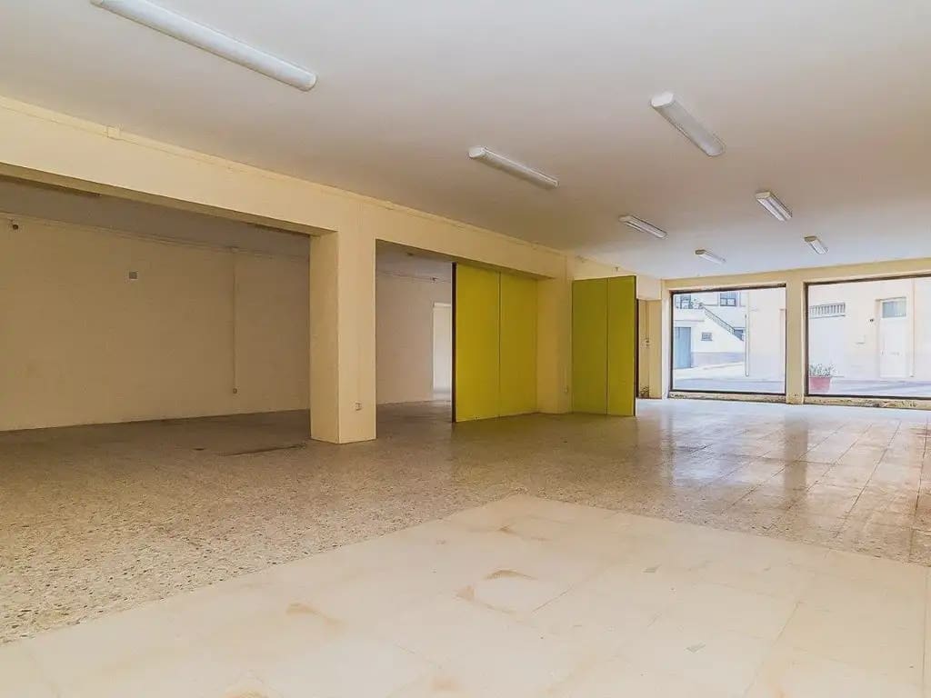 Erhverv til salg i Vandellos i l'Hospitalet de l'Infant - € 107.900 (Ref: 9808589)