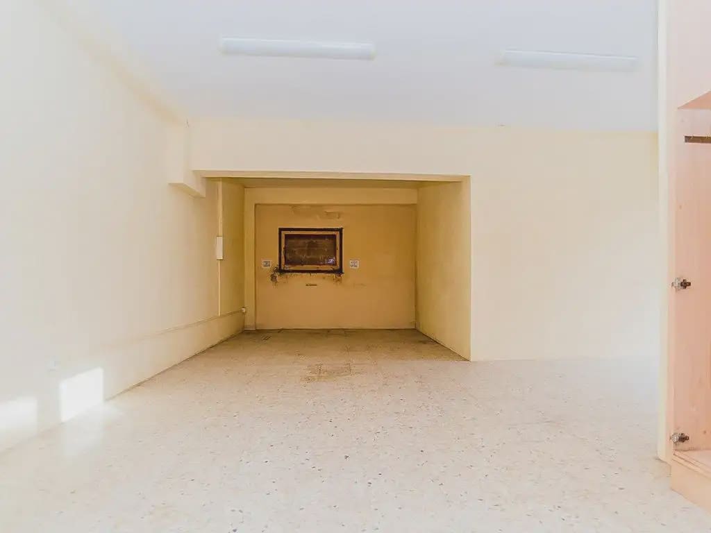 Erhverv til salg i Vandellos i l'Hospitalet de l'Infant - € 107.900 (Ref: 9808589)