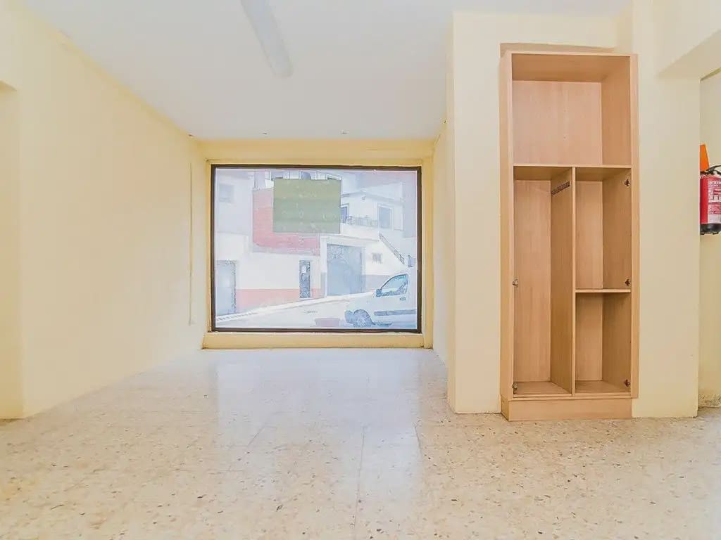 Erhverv til salg i Vandellos i l'Hospitalet de l'Infant - € 107.900 (Ref: 9808589)