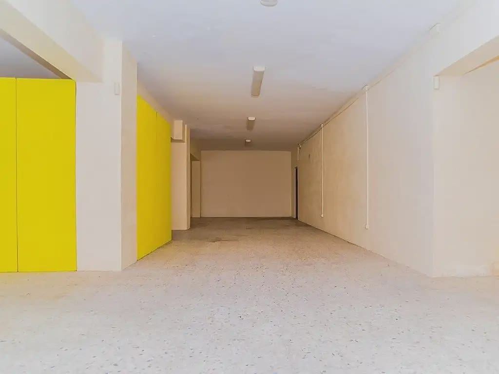 Erhverv til salg i Vandellos i l'Hospitalet de l'Infant - € 107.900 (Ref: 9808589)