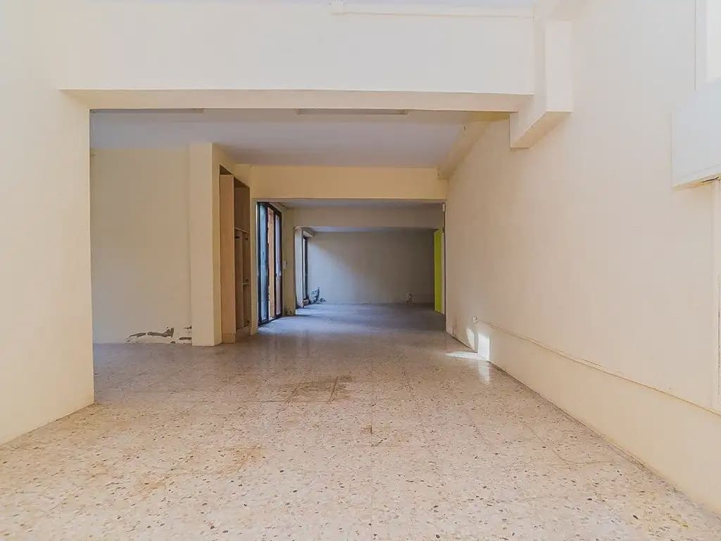 Erhverv til salg i Vandellos i l'Hospitalet de l'Infant - € 107.900 (Ref: 9808589)