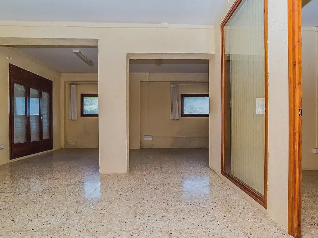 Erhverv til salg i Vandellos i l'Hospitalet de l'Infant - € 107.900 (Ref: 9808589)