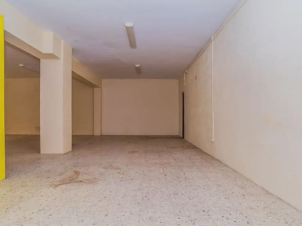 Erhverv til salg i Vandellos i l'Hospitalet de l'Infant - € 107.900 (Ref: 9808589)