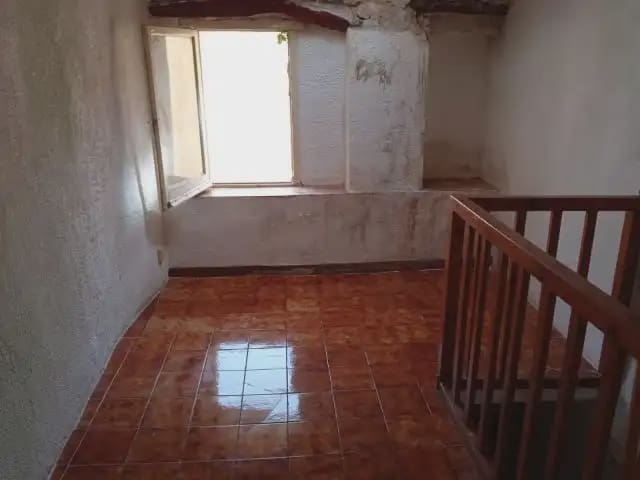 2 bedroom Townhouse for sale in Garcia - € 19,300 (Ref: 9808590)