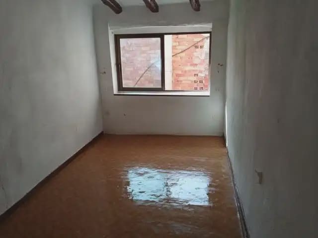 2 bedroom Townhouse for sale in Garcia - € 19,300 (Ref: 9808590)