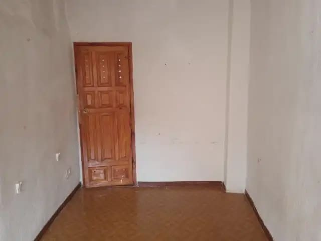 2 bedroom Townhouse for sale in Garcia - € 19,300 (Ref: 9808590)