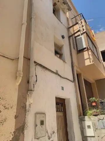 2 quarto Casa em Banda para venda em Garcia - 19 300 € (Ref: 9808590)