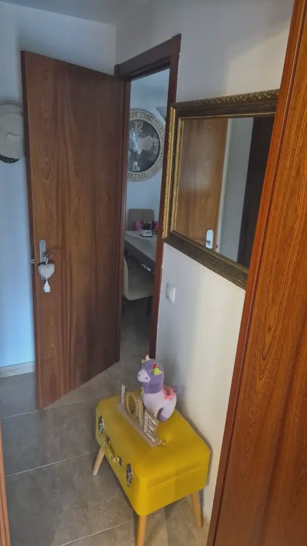3 bedroom Flat for sale in Mora d'Ebre with garage - € 155,000 (Ref: 9818620)