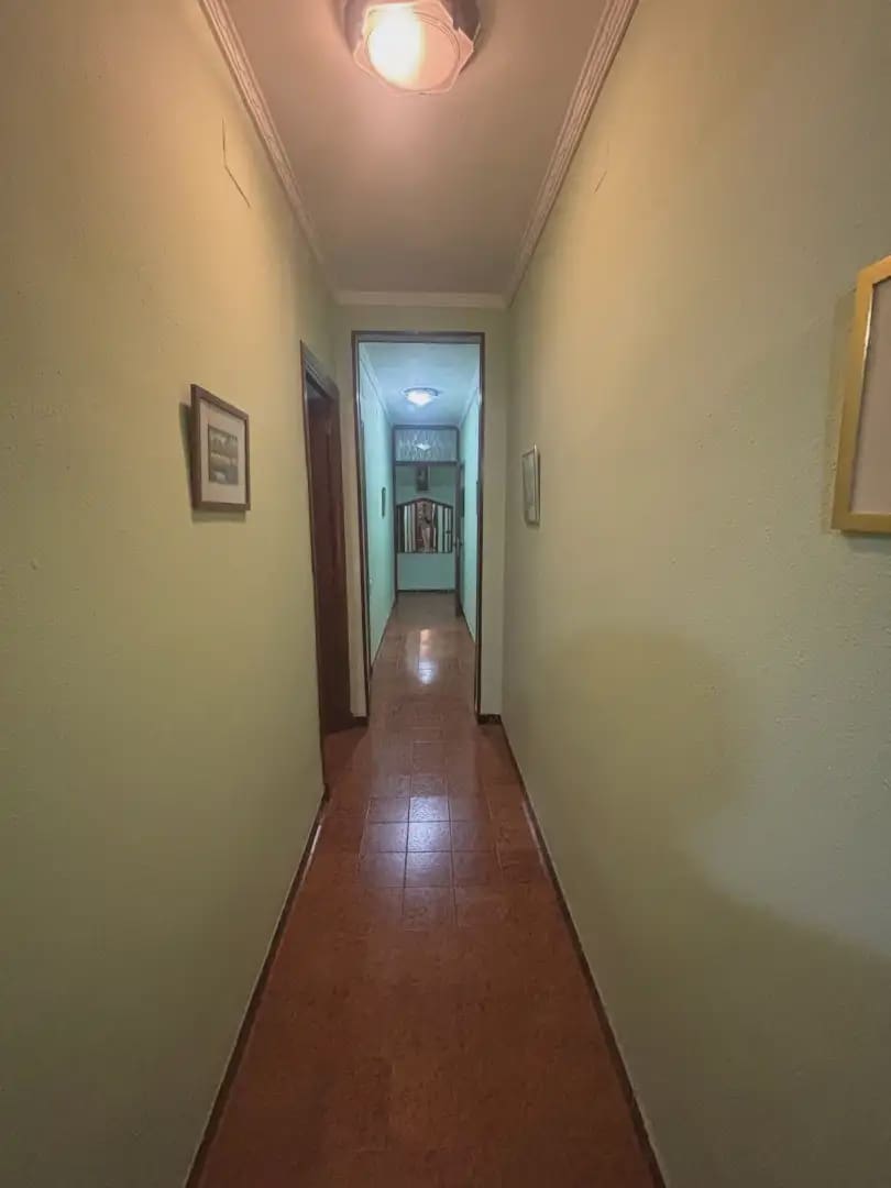 4 slaapkamer Flat te koop in Mora d'Ebre - € 88.000 (Ref: 9818621)