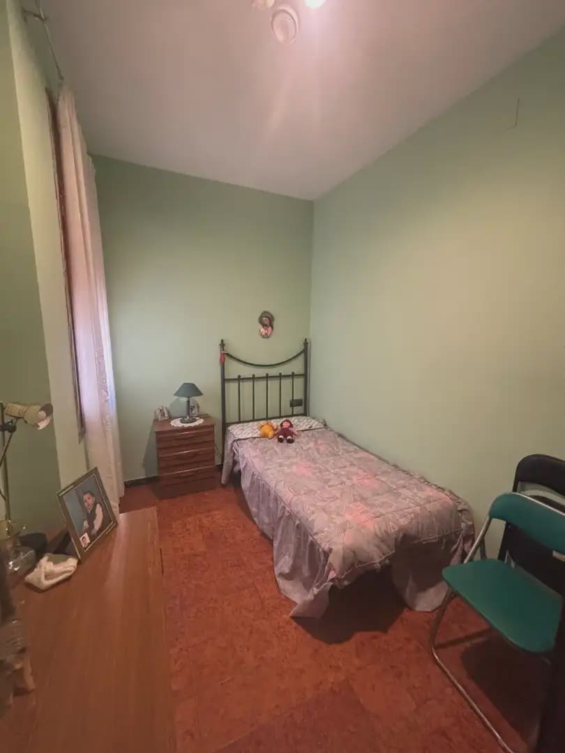 4 slaapkamer Flat te koop in Mora d'Ebre - € 88.000 (Ref: 9818621)